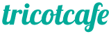 tricotcafe